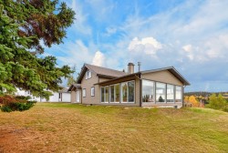 7321 Chemin du Sommet Saint-Zénon, QC J0K 3N0