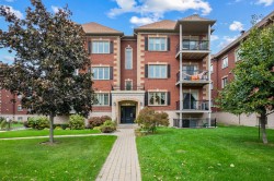 303-7060 Boul. Cousineau Longueuil (Saint-Hubert), QC J3Y 9K8