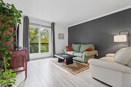 8-1661 Rue Dézéry , Montréal (Mercier/Hochelaga-Maisonneuve), QC H1W 2R8 2