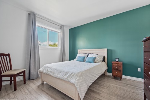 8-1661 Rue Dézéry , Montréal (Mercier/Hochelaga-Maisonneuve), QC H1W 2R8 4