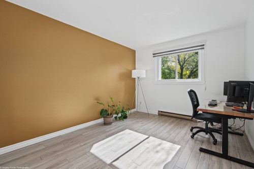 8-1661 Rue Dézéry , Montréal (Mercier/Hochelaga-Maisonneuve), QC H1W 2R8 5