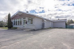 5582 Boul. des Hêtres  Shawinigan, QC G9N 4W1