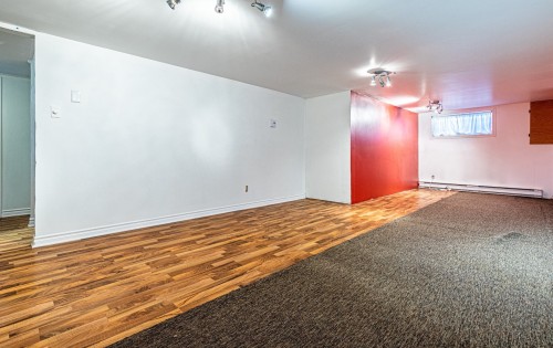 Salle familiale - 237 Rue Leber, Saint-Constant, QC 
