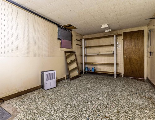 Garage - 237 Rue Leber, Saint-Constant, QC 