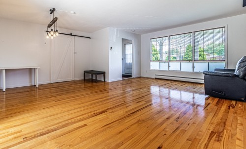 Salle à manger - 237 Rue Leber, Saint-Constant, QC 
