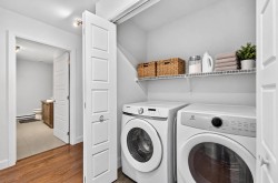 Laundry - 