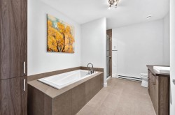 Bathroom - 