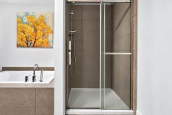 Bathroom - 