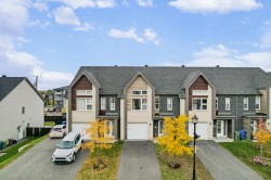 Aerial View - 