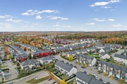 Aerial View - 
