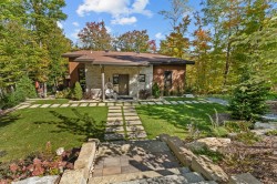 3063 Rue Rosemary  Rawdon, QC J0K 1S0