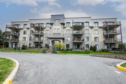 108-200 Rue des Manoirs  Deux-Montagnes, QC J7R 0B3