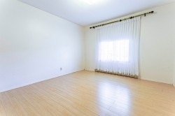 Chambre à coucher principale - 
