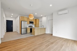 107-9229 Rue Airlie  Montréal (Lasalle), QC H8R 2A7