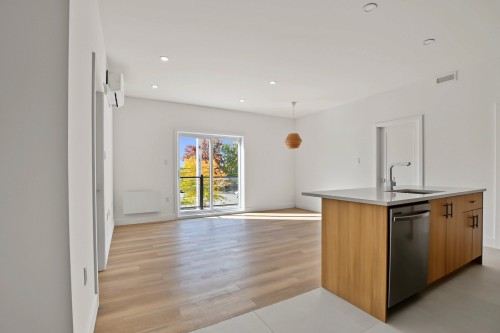 302-9229 Rue Airlie , Montréal (LaSalle), QC H8R 2A7 2