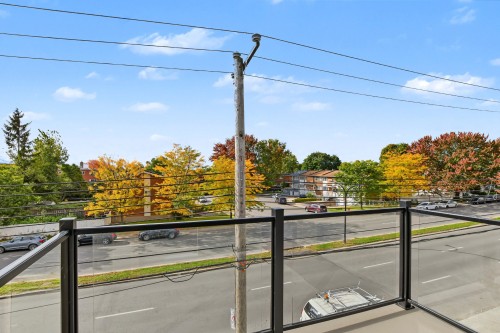 302-9229 Rue Airlie , Montréal (LaSalle), QC H8R 2A7 3