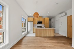 108-9229 Rue Airlie  Montréal (Lasalle), QC H8R 2A7