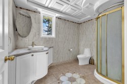 Salle de bains - 