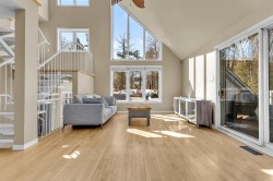 Salon - 