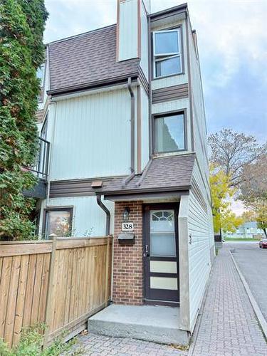 328-3060 Pembina HWY  Winnipeg, MB R3T 4N1