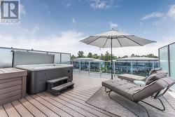 3712 FERRETTI COURT  Innisfil, ON L9S 0N6