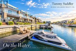 3712 FERRETTI COURT Innisfil, ON L9S 0N6