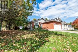 101 THOMAS STREET  Deep River, ON K0J 1P0