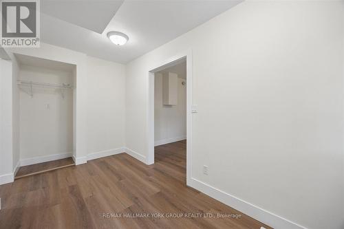 #4 - 118 HIGH STREET , Georgina, Ontario L0E 1R0 3