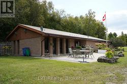 401297 GREY ROAD 17  Georgian Bluffs, ON N0H 2T0