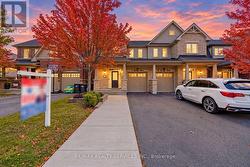 6 ZEPHYR ROAD  Caledon, ON L7C 3V9