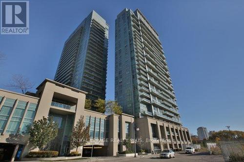 2231 - 165 LEGION ROAD N , Toronto, Ontario M8Y 0B3
