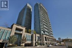 2231 - 165 LEGION ROAD N  Toronto, ON M8Y 0B3
