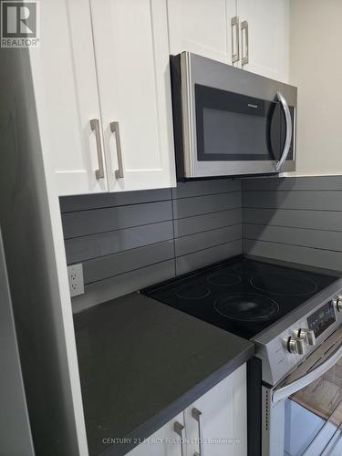 412 - 1305 WILSON AVENUE , Toronto, Ontario M3M 1J2 3