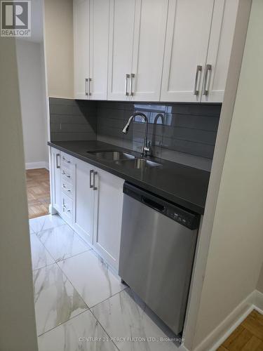 412 - 1305 WILSON AVENUE , Toronto, Ontario M3M 1J2 5