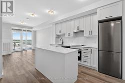703 - 461 GREEN ROAD  Hamilton, ON L8E 0L5