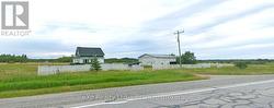 518 11 HIGHWAY W  Mattice-Val Cote, ON P0L 1T0
