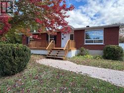 3293 TAGGART STREET  Ottawa, ON K0A 2W0