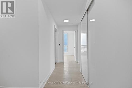 2610 - 35 MERCER STREET , Toronto, Ontario M5V 0V1 5