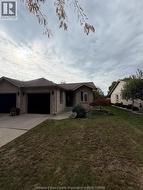 23 Malibu Dr  Leamington, ON N8H 5G4