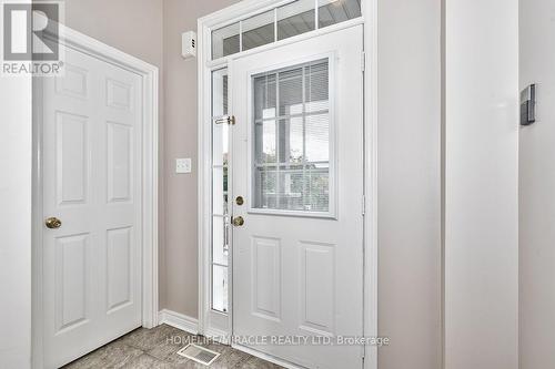 3 ASHDALE ROAD , Brampton, Ontario L6Y 5M7 3