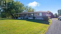 6739 43 HIGHWAY  Perth, ON K7H 3C7