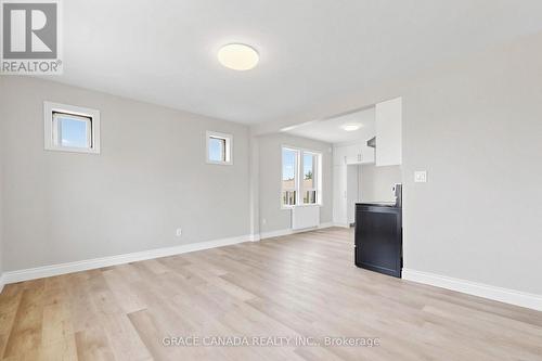 UNIT 8 - 71 SANFORD AVENUE S , Hamilton, Ontario L8M 2G7 5