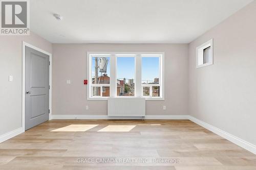 UNIT 9 - 71 SANFORD AVENUE S , Hamilton, Ontario L8M 2G7 2