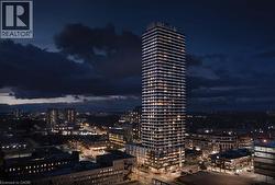 30 FRANCIS Street S Unit# 3101  Kitchener, ON N2G 0H1
