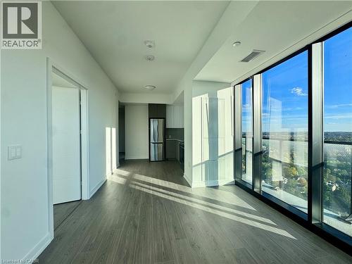 30 FRANCIS Street S Unit# 3101 , Kitchener, Ontario N2G 0H1 4