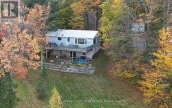 231 WEST DIAMOND LAKE ROAD  Hastings Highlands (Herschel Ward), ON K0L 1C0