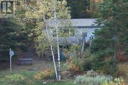 245 WEST DIAMOND LAKE ROAD  Hastings Highlands (Herschel Ward), ON K0L 1C0