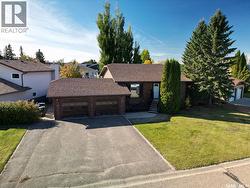 91 Gabruch CRESCENT  Battleford, SK S0M 0E0