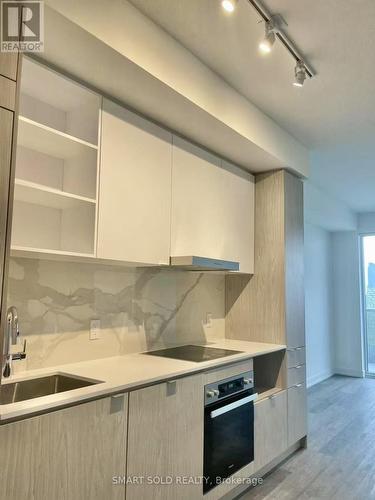 5502 - 55 COOPER STREET , Toronto, Ontario M5E 0G1 3