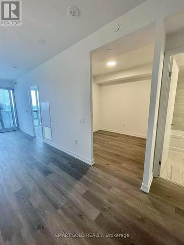5502 - 55 COOPER STREET , Toronto, Ontario M5E 0G1 4